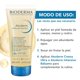 thumbnail image 5 of Aceite De Ducha Bioderma Atoderm 100Ml, 5 of 6