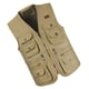 thumbnail image 3 of Chaleco de Carga para Hombre NikouMX con Múltiples Bolsillos, 3 of 8
