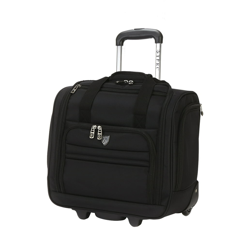 wheeled backpack luggage reviews