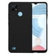 thumbnail image 1 of Funda Molan Cano Soft Jelly Case Para Realme C21 Negro Molan Cano Funda de Silicon, 1 of 5