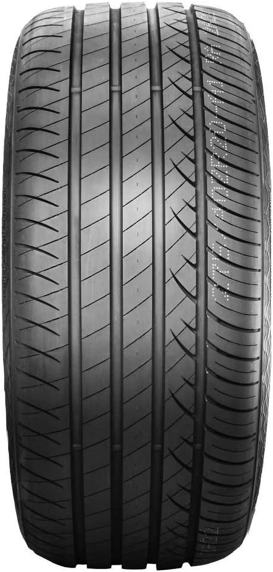 1 New 225/45R18 Neoterra Neosport Load Range XL Tire 225 45 18 2254518