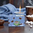 thumbnail image 4 of Swiss Miss Hot Cocoa Mix - Sugar Free Hot Chocolate Packets (Pack of 6) | Delicious Hot Chocolate, Perfect for Cozy Moments, 4 of 6