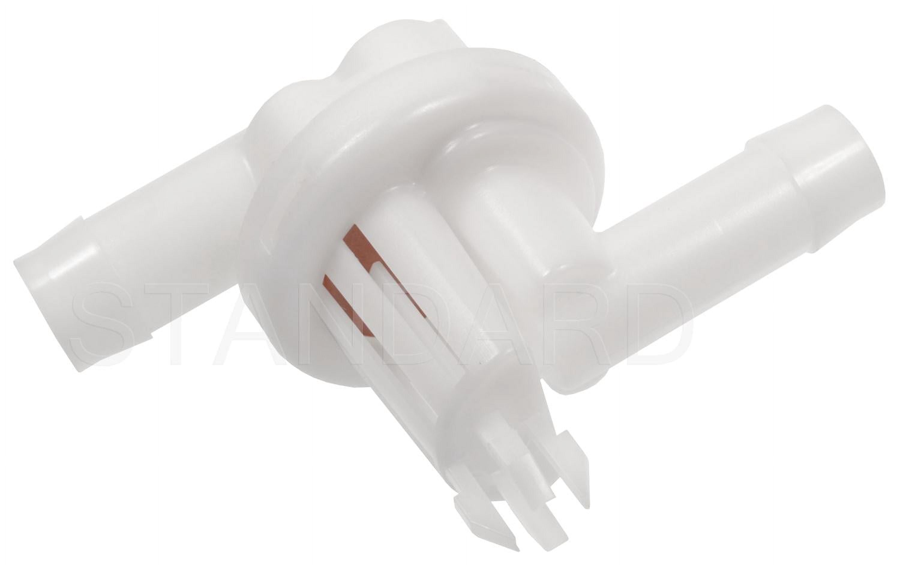 Standard Motor Products CVS94 Canister Vent Solenoid Fits select: 2001-2004 FORD ESCAPE