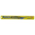 thumbnail image 1 of ANCO Windshield Wiper Blade 31-14 31-Series; OE Replacement; 14 Inch, 1 of 2