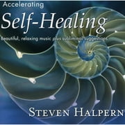 Self-Healing