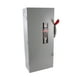 thumbnail image 3 of GE TGN3323 INTERRUPTOR DE SEGURIDAD 2P 100A 24 GENERAL ELECTRIC TGN3323, 3 of 5