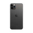 thumbnail image 2 of iPhone 11 Pro Apple 256 GB Gris Reacondicionado, 2 of 3