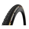 thumbnail image 1 of VITTORIA : TERRENO MIX : PARA/BLACK/BLACK : 31MM, 1 of 1