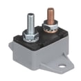 thumbnail image 4 of Seachoice 13061 Manual Circuit Breaker, 30 Amp, 4 of 5