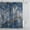 VE3, variant on Marble Waterproof Shower Curtain Waterproof Shower Curtain for Bathroom Decor Printed Washable Shower Curtain with Hooks