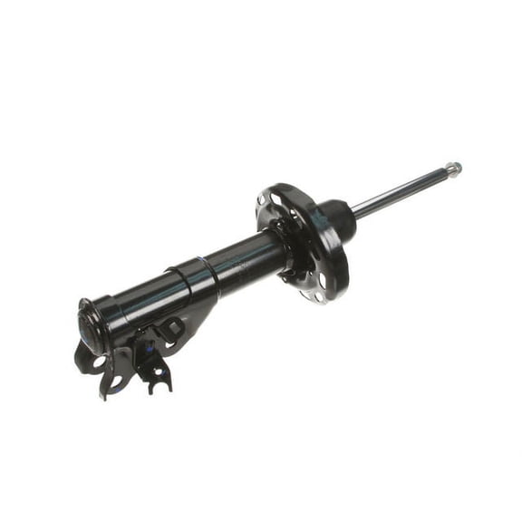 Front Right Strut Assembly - Compatible with 2006, 2008 - 2009, 2011 Honda Civic Sedan