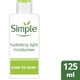 thumbnail image 2 of SH-RD Crema de proteína para cabello seco dañado 2.71oz/80ml - Acondicionador sin enjuague con extracto de romero Proteína de seda hidrolizada para restaurar revitalizar y reparar puntas abiertas para, 2 of 5