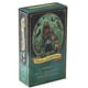 thumbnail image 1 of Cartas de Tarot, juego de mesa de fiesta, tarjeta de juego de Oracle kaili Sencillez, 1 of 1