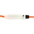 thumbnail image 1 of Wirthco 31802 Agc Blade Fuses Holder, 1 of 1