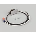 thumbnail image 2 of Blodgett 17962 Base and Bracket Assembly, 2 of 4