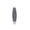 Gray, variant on VYARDOZ Travel Bottle, 150ml Silicone Refillable Container for Shampoo and Cosmetics, Portable Leakproof Bottle for Travel and Outdoor Use