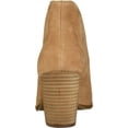 thumbnail image 3 of Lucky Brand Women's Joal Pump 8.5 Macaroon, 3 of 8
