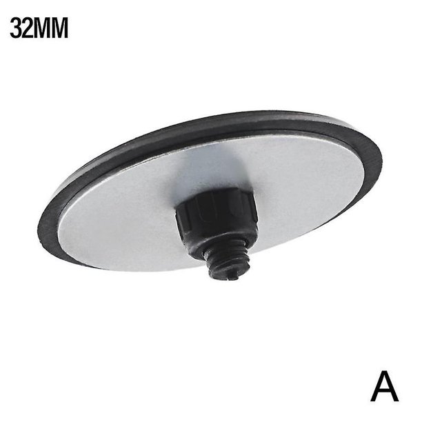 Limpiaparabrisas trasero de coche bronceado jianjun Kit de eliminación de 32mm y 46mm a prueba de agua