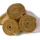 thumbnail image 5 of Hair Bundles Raivide, color rubio miel, onda profunda, 27, 30 cm a 40 cm, 5 of 7