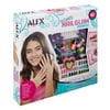 ALEX Spa Ultimate Nail Glam Salon Kit