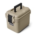 thumbnail image 1 of Yeti Loadout 15 Gobox Cargo Divisé Tan, 1 of 5