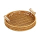 thumbnail image 1 of Organizador de artículos diversos Cesta de frutas Plato de pan Cuenco decorativo Porta frutas de cocina Ronda S, 1 of 9