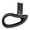 left, variant on Car Front Seat Lift Tilt Release Lever Handle Left Right for Golf 1J3881633B 1J3881634B
