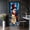 Color 1, variant on Door Stickers Peel and Stick Door Mural Western Landscape Nature Scenery Succulent Cactus Removable Wallpaper 30.3''x78.7'' Self-Adhesive Mural for Kitchen Living Room Bedroom Decor