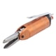 thumbnail image 4 of Pinza de aire K, Alicates para engarzar neumáticos KP‑773 Pinza para engarzar neumáticos Pinza de aire Funcionalidad de alta precisión NikouMX herramienta, 4 of 8