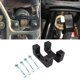 thumbnail image 4 of Kit de elevación de nivelación delantera de carreras de 2 pulgadas Ehuebsd para Chevy Silverado 20072019 GMC Sierra para Chevy Silverado Accesorios, 4 of 8