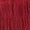 Burgundy, variant on Sholeno Womens Glitter Sequins Tassel Ballroom Latin Dance Leotards with Gloves Modern Dance Dress Outfits Black S