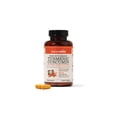thumbnail image 1 of Suplemento de curcumina y cúrcuma de NatureWise, 2250 mg, 95% de curcuminoides, 1 of 6