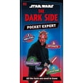 thumbnail image 2 of Star Wars The Dark Side Pocket Expert, 2 of 4