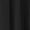 Black, variant on Women's 2 Piece Outfit Liturgical Lyrical Worship Dance Maxi Dress with Praise Dance Tunic Overlay Green&White S