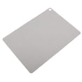 thumbnail image 2 of Non Slip Induction Cooktop Mat, Induction Cooktop Mat Electric Cooktop Protective Pad, 2 of 8