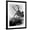 Black Frame, variant on Art.com Them!, Joan Weldon, 1954 Photo, 18" x 24"
