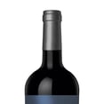 thumbnail image 3 of Pack de 6 Vino Tinto Picabuey Special Selection Blend 750 ml, 3 of 3