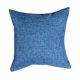 thumbnail image 1 of ¡Gran oferta! Alfombra de baño Nayueo azul oscuro, absorbente, suave, cómoda, peluda, duradera, gruesa, lavable a máquina y reutilizable., 1 of 5