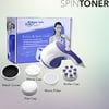 Cellulift Cellulite Massager and Toner For Body