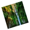thumbnail image 3 of facefd Digital Printing 3D Curtain Drapes for Bedroom Living Room Fall, 3 of 7