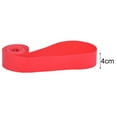 thumbnail image 5 of SPRING PARK 700C Explosion-Proof PVC Cycling Bicycle Tire Pad Rim Tape 12/14/16/18/20/22/24/26/27.5 inch for MTB, 5 of 6