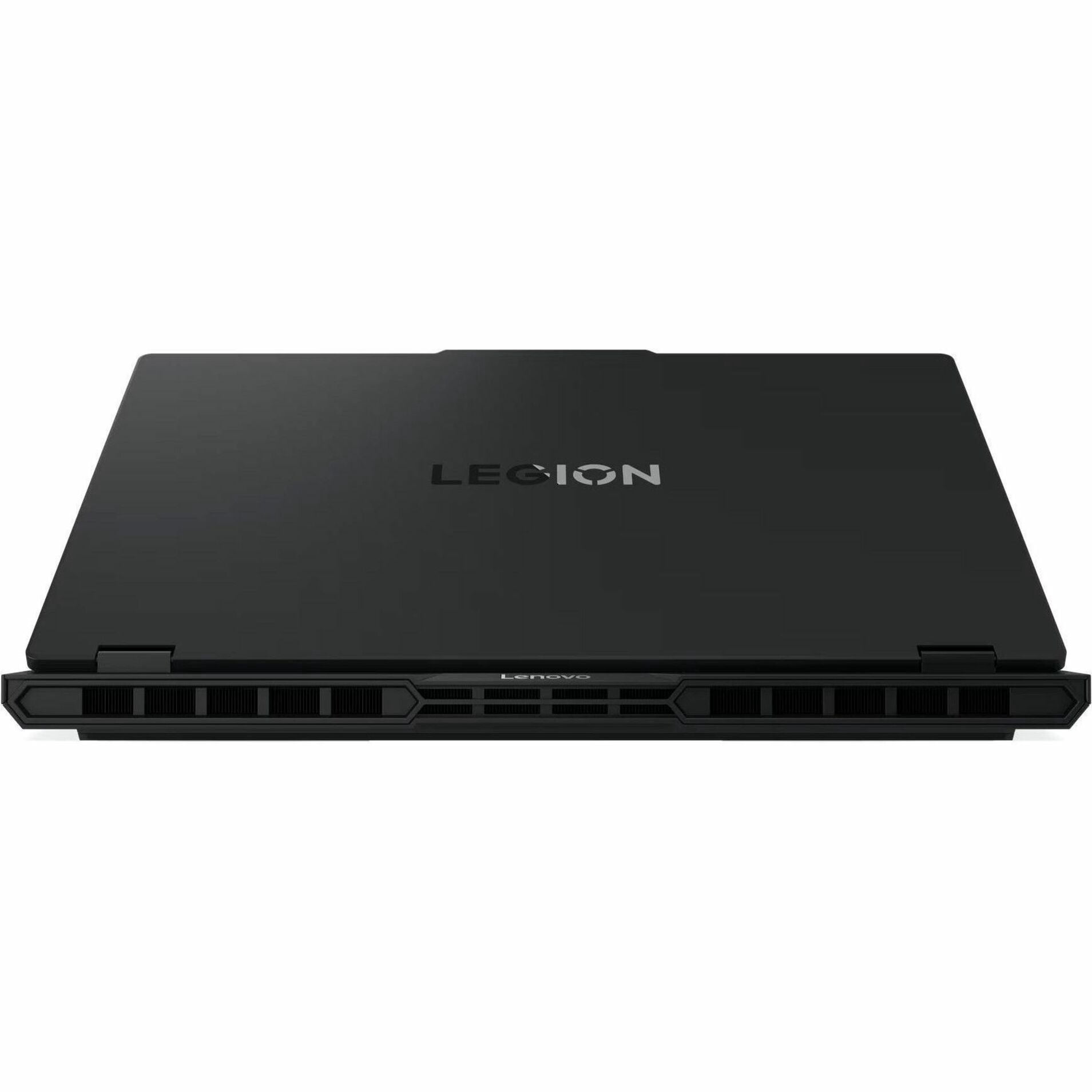 Lenovo Legion 16