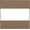 Brown#1, variant on Garden Accessories Heavy Duty Outdoor Clear Panel Curtain, 18 oz Waterproof PVC Polyester Curtain, Weather Resistant & Tearproof for Patios, Gazebos, Pergolas, Privacy Screen (10'H x 10'W, Gray),Outd