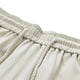 thumbnail image 5 of Puntoco Pantalones Cortos Con Estampado Hawaiano Para Hombre, Pantalones Cortos Con Bolsillo Y Cordón, Color M, 5 of 8