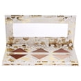 thumbnail image 2 of Pacifica Tigers Eye Hemp Infused Eye Shadow - Pack of 2, 0.15 oz Eye Shadow, 2 of 6