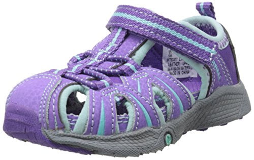 merrell hydro water sandal