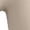 Beige, variant on Womens Wide Leg Pants LSQii Fashion Elastic High Waist Flare Trousers with Pockets Solid Color Flared Pants Yoga Sport Gym Workout Wear Summer (Pink,M)