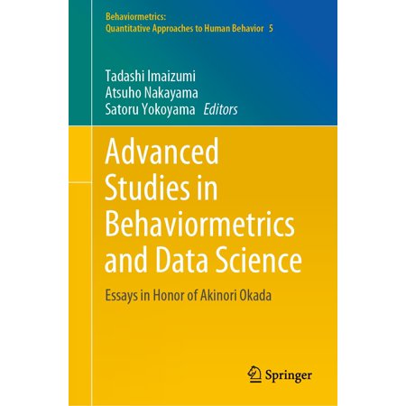 ISBN 9789811527005