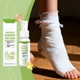 thumbnail image 5 of QARUN Plaster Remover Spray for Adhesive Removal,Gentle Spray for Bandage and Tape Residue,20Ml Skin-Safe Adhesive Remover for Pain-Free Removal,First Aid Spray for Easy Cleaning, 5 of 9