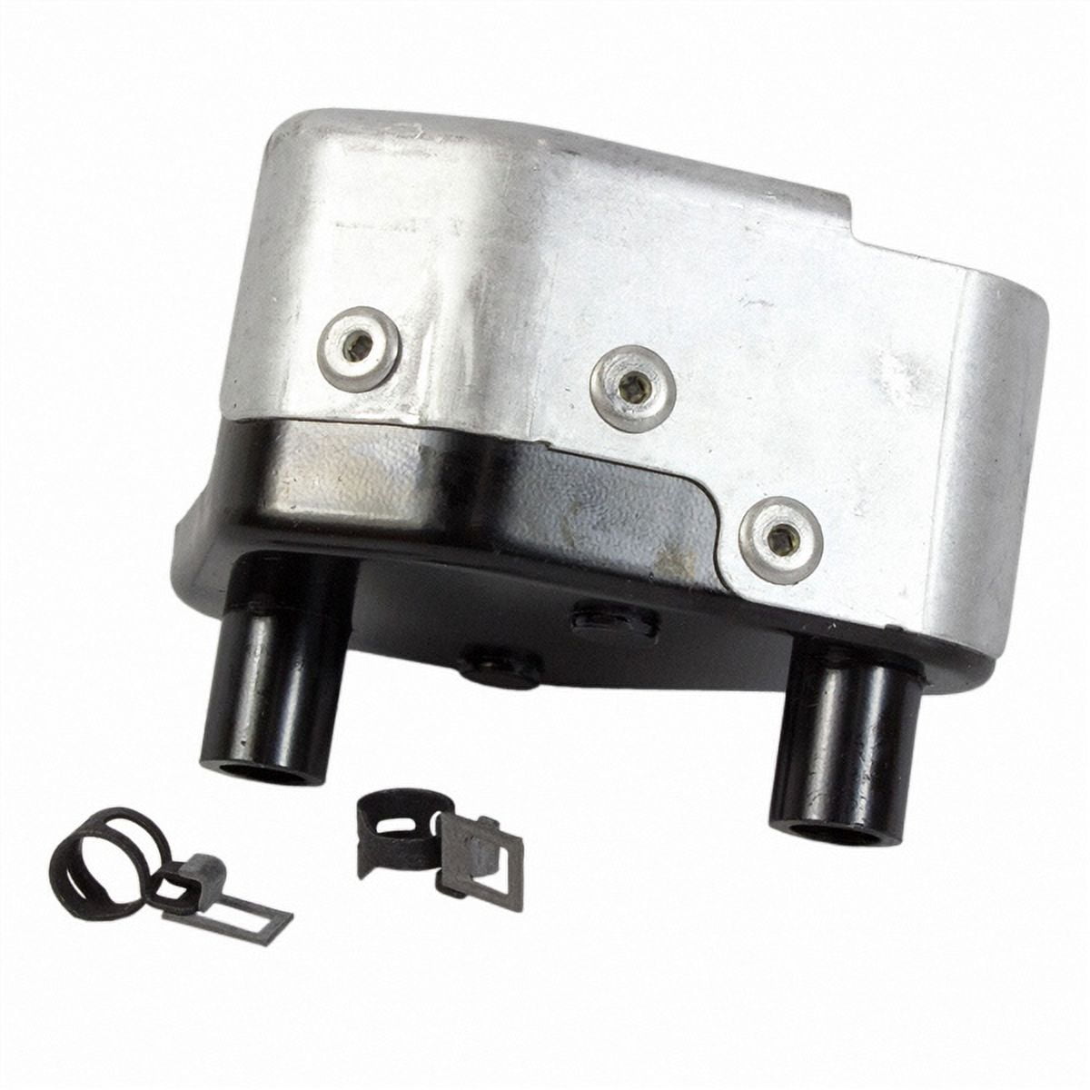 VALVE - EXHAUST GAS (P)